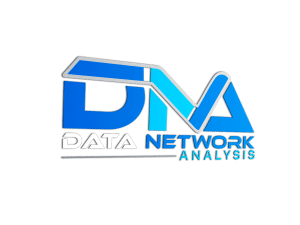 תמונה של כותב המאמר יוסי דנה