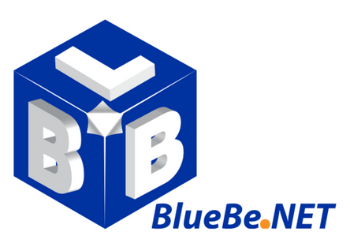 BLUEBE NET