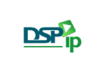 DSP IP