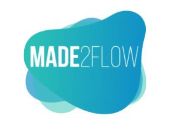 MADE2FLOW
