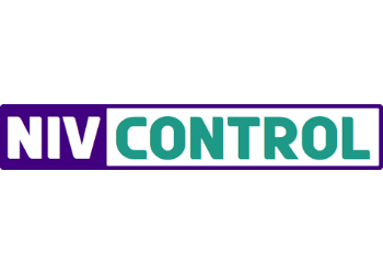 NIV CONTROL