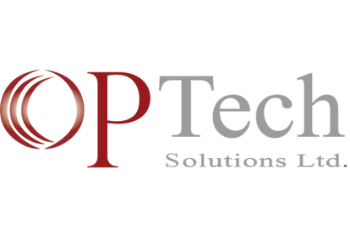 OPTECH