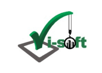 visoft