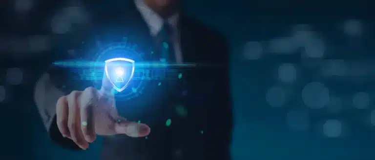 הגנת הפרטיות