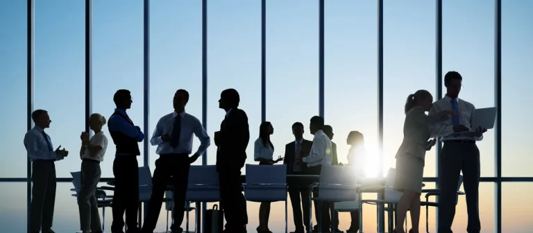 אחריות חברתית