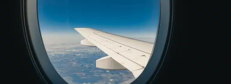 רכב, תעופה וחלל