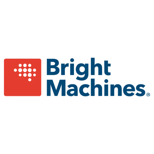 BRIGHT MACHINES