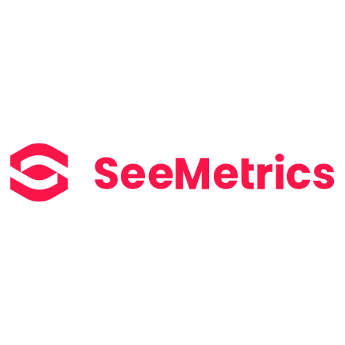 SEEMETRICS