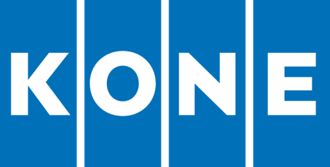 Item 3